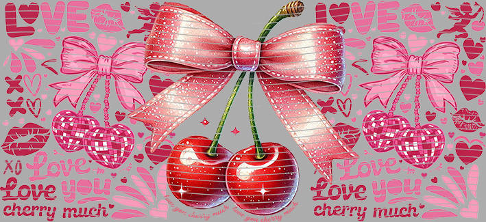 16oz delicacy-DE-108